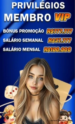 Baixar app da Cerealpg gratuitamente