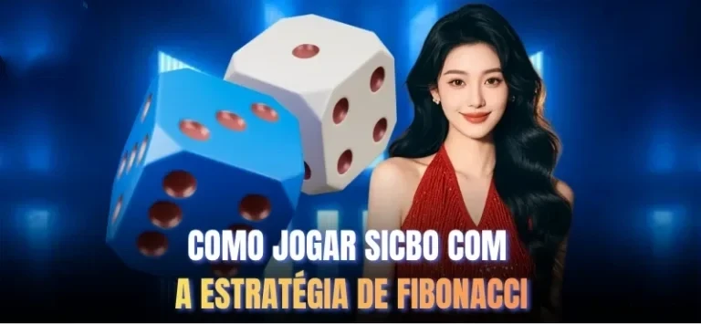 Jogos de fortune da Cerealpg com prêmios incríveis