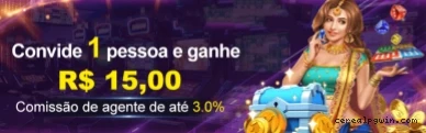 Ganhe prêmios incríveis na Cerealpg