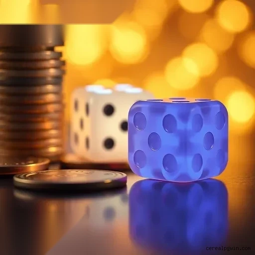 FAQ Cerealpg Brasil - Perguntas frequentes sobre bônus, PIX, RTP, APP mobile e VIP